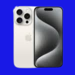 Apple the best iphone of 2024